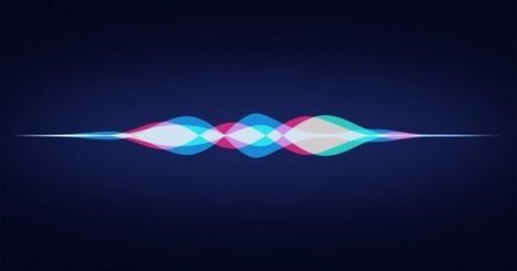Once again, Siri helps attackers bypass your iPhone’s passcode | #CyberSecurity #Apple  | Apple, Mac, MacOS, iOS4, iPad, iPhone and (in)security... | Scoop.it