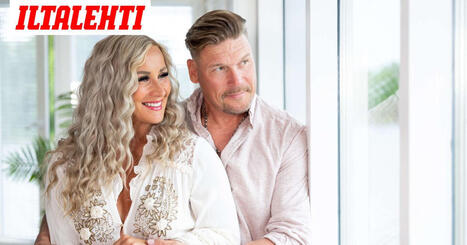 Rita Niemi-Mannisen ja Aki Mannisen koirasta el&auml;insuojeluilmoitus | 1Uutiset - Lukemisen t&auml;hden | Scoop.it