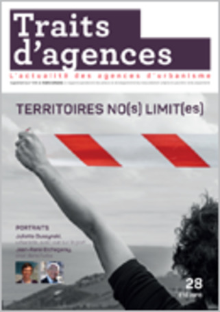 Espace presse - 37eme-rencontre des agences d'urbanisme : Retrouvez tous les documents! | Veille territoriale AURH | Scoop.it