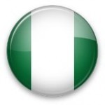 Nigéria: Un concours de développement d’applications réservé aux filles de 13 à 18 ans | Actualités Afrique | Scoop.it