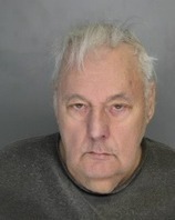 Chambersburg Man Arrested on Child Porn Charges, Cruelty to Animals - Your4State.com | Operation Phobos | Scoop.it