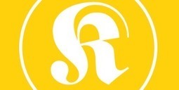 Runolaulu | Karjalan Sivistysseura | 1Uutiset - Lukemisen tähden | Scoop.it