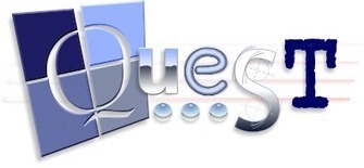 Quest - Write text adventure games and interactive stories | Education 2.0 & 3.0 | Scoop.it