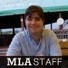 Literary Studies in the Digital Age | MLA Commons | Digital Delights | Scoop.it