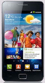 NandTech All about Tech: samsung Galaxy S II ICS update available, says Samsung Philippines. | Techweem | Scoop.it