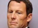 Lance Armstrong loses bid to have lawsuit dismissed | Rhode Island Personal Injury Attorney | Scoop.it
