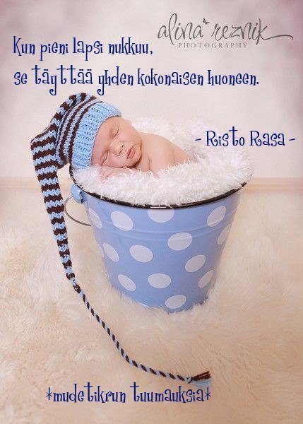Risto Rasa -Runoja | Facebook | 1Uutiset - Lukemisen tähden | Scoop.it