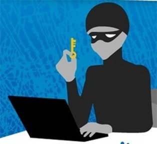 'Skeleton Key' malware unlocks corporate networks | CyberSecurity | ICT Security-Sécurité PC et Internet | Scoop.it