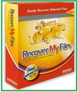 скачать my files recovery торрент Recover my files 6. 3. 2. 2553 crack torrent + license key on hax crack.