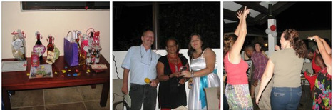 BHS Valentine's Fundraiser | Cayo Scoop!  The Ecology of Cayo Culture | Scoop.it