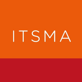 Accelerating Marketing’s Transformation: ITSMA’s 2017 State of the Profession Address – ITSMA | The MarTech Digest | Scoop.it