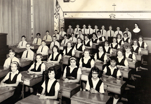 Predatory Learning | Boston Review | :: The 4th Era :: | Scoop.it