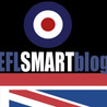 The EFL SMARTblog Scoop.it Page