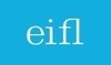 EIFL webinar: Discovering open access content and exploring legal alternatives to paywalls | EIFL  | Information and digital literacy in education via the digital path | Scoop.it
