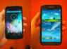 The Agony And The Ecstasy Of Being An Android User | Android and iPad apps for language teachers | Scoop.it