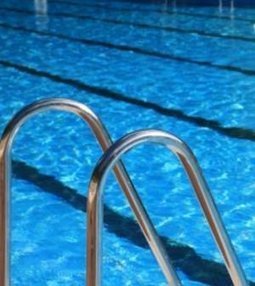 L'air des piscines intérieures peut causer des problèmes de santé | Toxique, soyons vigilant ! | Scoop.it
