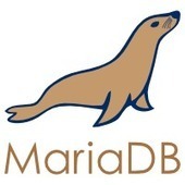 MySQL abandonné pour MariaDB | Libre de faire, Faire Libre | Scoop.it