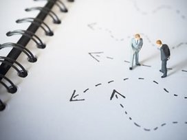 Employee Engagement Strategies for the Year Ahead | Retain Top Talent | Scoop.it