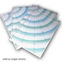 Rim chart | Archaeology Tools | Scoop.it