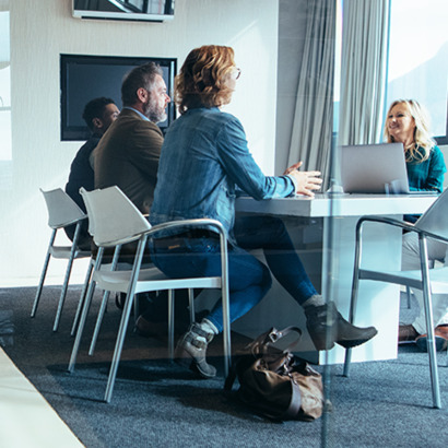 De l'exp&eacute;rimentation au d&eacute;ploiement de l'IA - Fiches pratiques | GRIEPS | Scoop.it