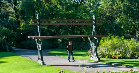 Usbek & Rica - Municipales : faut-il exiger un droit au beau dans l&rsquo;espace public ? | Urbanisme - Am&eacute;nagement | Scoop.it