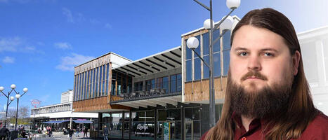 Tack vare Moderaterna har skratten tystnat i V&auml;llingby | 1Uutiset - Lukemisen t&auml;hden | Scoop.it