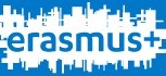 Call for proposal: Erasmus+ - Key Action 1 - Erasmus Mundus Joint Master Degrees | EU FUNDING OPPORTUNITIES  AND PROJECT MANAGEMENT TIPS | Scoop.it