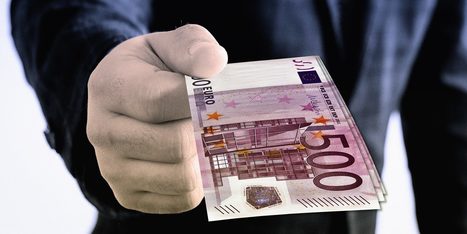 Paye ton auteur : les dramaturges se dotent d’une charte des rémunérations | Revue de presse théâtre | Scoop.it