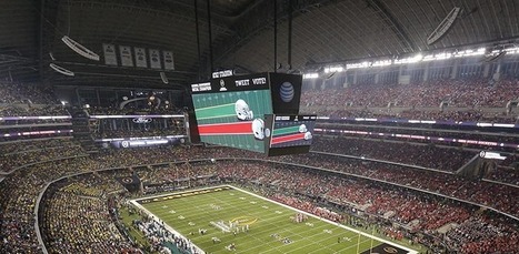 One Way to Make Social Engagement More Fun: Gamification - SocialTimes | Digital-News on Scoop.it today | Scoop.it