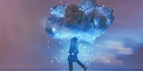 Bleu, S3ns : pourquoi les offres Cloud de confiance seront certainement soumises au Cloud Act | UTIKXO | Cybers&eacute;curit&eacute; & Data Protection - RGPD | Scoop.it