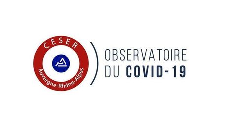 Le CESER lance une consultation des habitants d'Auvergne-Rh&ocirc;ne-Alpes sur la crise sanitaire | Labo Cit&eacute;s - L'actualit&eacute; de la politique de la ville en Auvergne-Rh&ocirc;ne-Alpes | Scoop.it