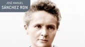 Marie Curie: su mundo, su vida y su legado | En la red | Mujeres con ciencia | Ciencia-Física | Scoop.it