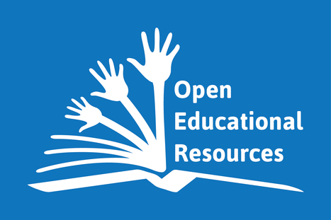 Five critiques of the Open Educational Resources movement | jeremyknox.net | Digital Delights | Scoop.it