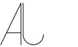 Directeur d'h&ocirc;tel H/F - 668/AML | Emplois Responsables d'Etablissement Touristique | Scoop.it