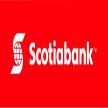 Scotia Bank Scholarships | Cayo Scoop!  The Ecology of Cayo Culture | Scoop.it