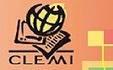 Le CLEMI - Centre de liaison de l'enseignement et des médias d'information | information analyst | Scoop.it