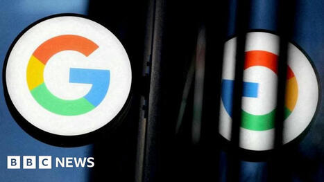 US judge orders Google to open app store to competitors | The regulatory insider | Scoop.it