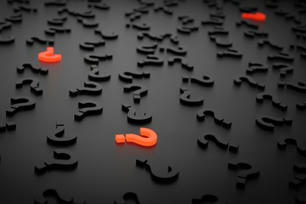 Answers: Generative AI as Learning Tool – O’Reilly | Inovação Educacional | Scoop.it