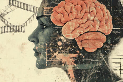 Cells Beyond the Brain Show Surprising Memory Abilities | Covid Report | Scoop.it