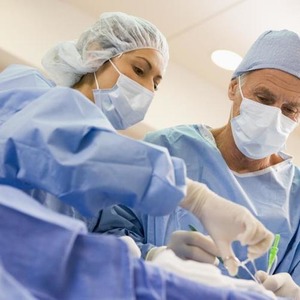 An Antivirus Scan Shut Down a Medical Device in the Middle of Heart Surgery | Brain Computer Interfaces & connected medical devices | Scoop.it