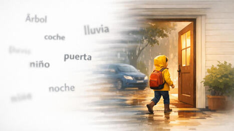 Humanos&nbsp;e&nbsp;IA&nbsp;coinciden&nbsp;en&nbsp;algo&nbsp;inquietante:&nbsp;recordamos&nbsp;mejor&nbsp;las&nbsp;historias&hellip;&nbsp;aunque&nbsp;sean&nbsp;mentira.&nbsp;Y&nbsp;ahora&nbsp;un&nbsp;estudio&nbsp;lo&nbsp;confirma &ndash; | Mi Caj&oacute;n de Ideas | Scoop.it