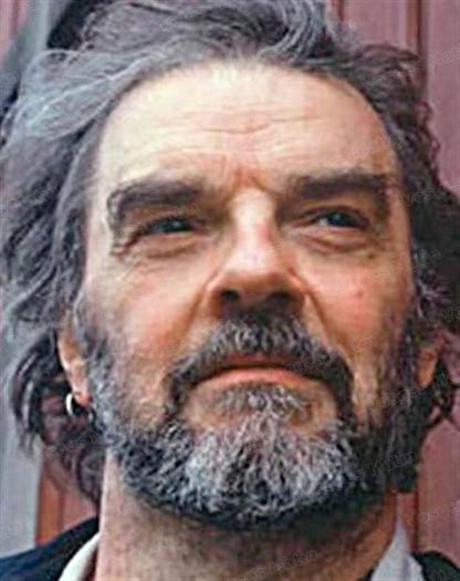 Vosges | Un homme est tomb&eacute; - Vosges Matin | Remembering tomorrow | Scoop.it