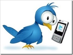 3 ways to use Twitter Fast Follow to strengthen the home-school connection | iGeneration - 21st Century Education (Pedagogy & Digital Innovation) | Scoop.it