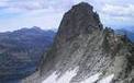 Deux alpinistes décèdent dans le Néouvielle le 12 juin 2016 - Préfecture des Hautes-Pyrénées | Vallées d'Aure & Louron - Pyrénées | Scoop.it