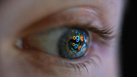 New Google Tool Lets Users Track And Delete Search Results About Themselves | The regulatory insider | Scoop.it
