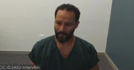 4 new lawsuits filed against Sinai-Grace Hospital in nurse sexual assault case - WXYZ | Operation Oya | Scoop.it