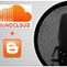How-to: Podcasting, Soundcloud, Blogger | AudioNewsRoom | G-Tips: Digital Dj | Scoop.it