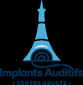  Centre référent de La Pitié-Salpêtrière. | Revue de presse Implant Cochléaire | Scoop.it