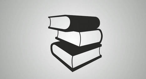Diez buscadores para estudiantes e investigadores | Investigación | Scoop.it