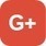 'Free Twitter Followers, YouTube Views, Likes, Subscribers, Pinterest Followers - YouLikeHits' | News You Can Use - NO PINKSLIME | Scoop.it